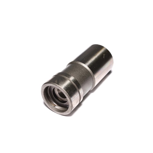 862-1 Pro Magnum Hydraulic Flat Lifter for Ford V8 and 231/240-300 6 Cylinder.