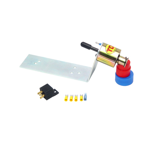 Outlaw Electric Shifter Kit