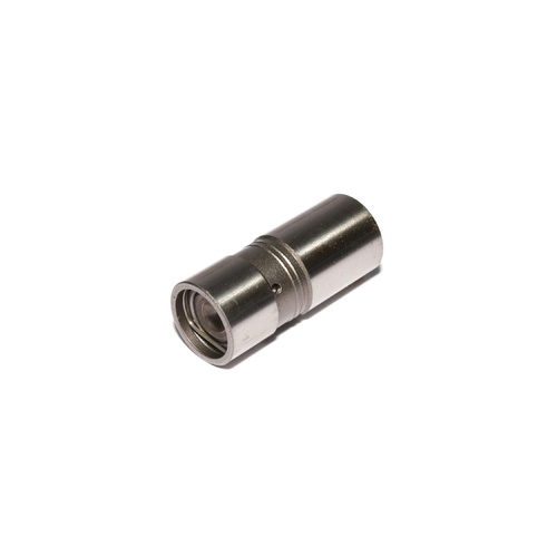 864-1 High Energy Hydraulic Flat Lifter for Pontiac 151 4 Cylinder Iron Duke.