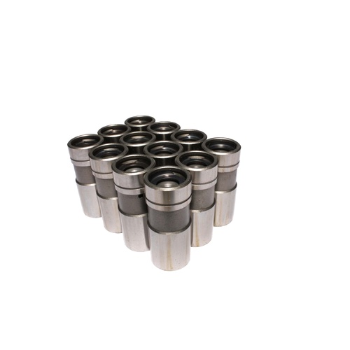 865-16 Pro Magnum Hydraulic Flat Lifter Set for Buick 350-455.