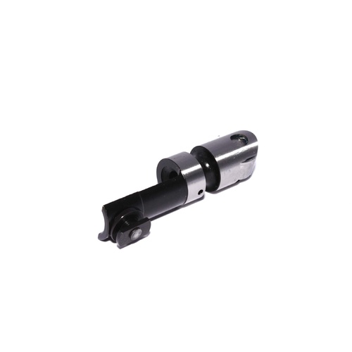 866-1 Endure-X Solid Roller Lifter for Chevrolet Big Block