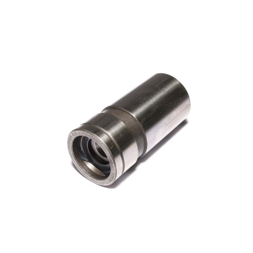 867-1 Pro Magnum Hydraulic Lifter for AMC 199-258, 290-401, Chrysler 273-360/383-440