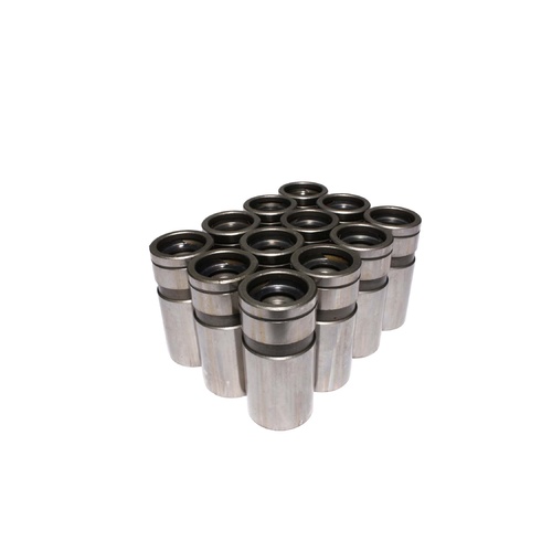 867-12 Pro Magnum Hydraulic Lifter Set for AMC 199-258.
