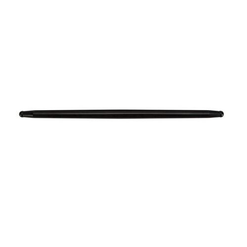 Dual Taper 9.650" Long, .165" Wall, 7/16" Diameter Pushrods Set