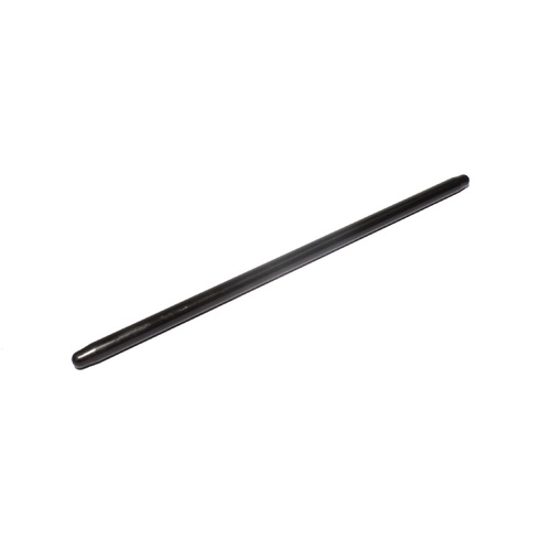 8701-1 Hi-Tech 9.800" Long, .080" Wall, 3/8" Diameter Pushrod