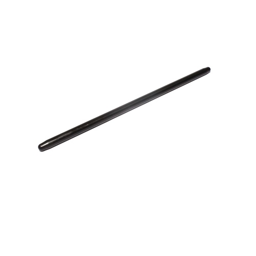8709-1 Hi-Tech 10.200" Long, .080" Wall, 3/8" Diameter Pushrod