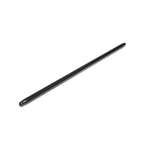 8739-1 Hi-Tech 10.950" Long, .080" Wall, 3/8" Diameter Pushrod
