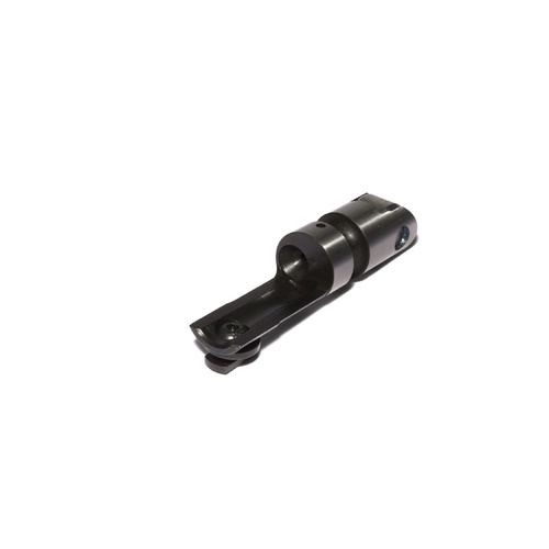 873L-1 Endure-X Solid Roller Lifter w/ .842" Diameter, Left Pushrod Seat, .300" Taller