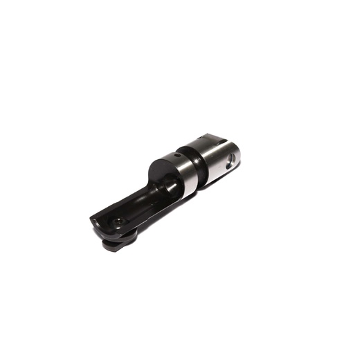 873R-1 Endure-X Solid Roller Lifter w/ .842" Diameter, Right Pushrod Seat, .300" Taller