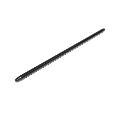 8744-1 Hi-Tech 11.100" Long, .080" Wall, 3/8" Diameter Pushrod