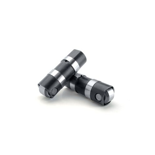 875-16 Reduced Travel OE-Style Hydraulic Roller Lifters ALL LS ENGINES '87+ SBC and LT/LS