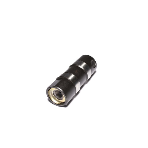 877-1 Reduced Travel OE-Style Hydraulic Roller Lifter for Ford 289-351W, 351C/M-400M