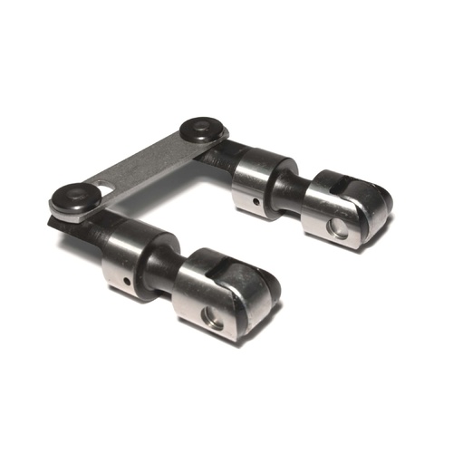879-2 Endure-X Solid Roller Lifter Pair for Ford 429-460
