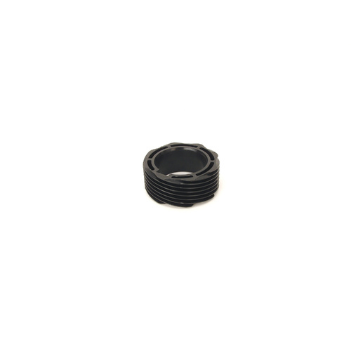 GM 250C/350C/375B 8 Tooth Speedo Drive Gear.