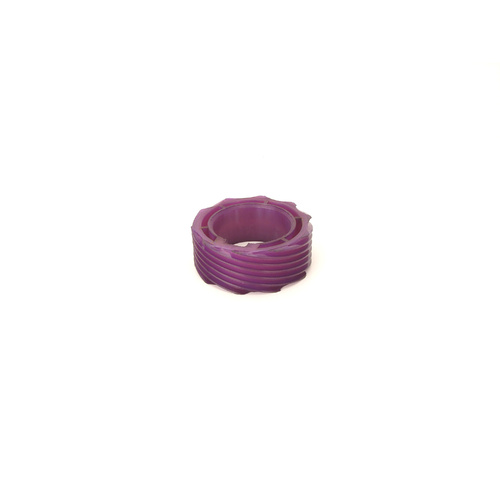 GM 250C/350C/375B 10 Tooth Speedo Drive Gear.