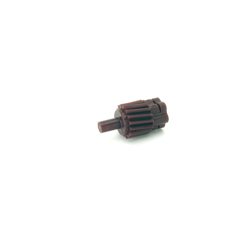 BROWN Ford 16 Tooth Speedo meter Driven Gear - Fits C4 C6 AOD Transmission