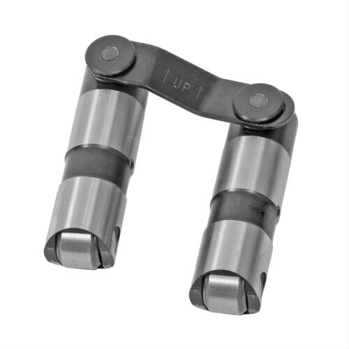 CB R SERIES HYD ROLLERS