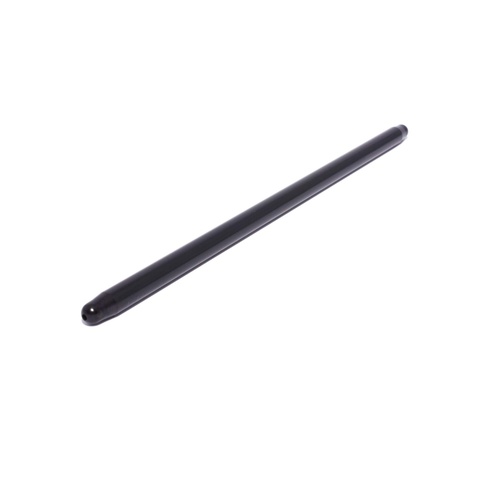 8900-1 Hi-Tech 7.500" Long, .080" Wall, 3/8" Diameter Pushrod