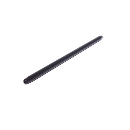 8901-1 Hi-Tech 7.550" Long, .080" Wall, 3/8" Diameter Pushrod