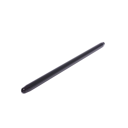 8904-1 Hi-Tech 7.700" Long, .080" Wall, 3/8" Diameter Pushrod