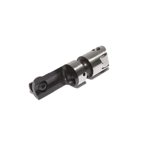 890L-1 Endure-X Solid Roller Lifter w/ .875" Diameter, Left Pushrod Seat, .300" Taller