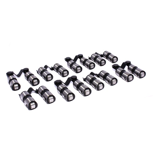 8920-16 Retro-Fit Hydraulic Roller Lifters Set for Chrysler 273-360