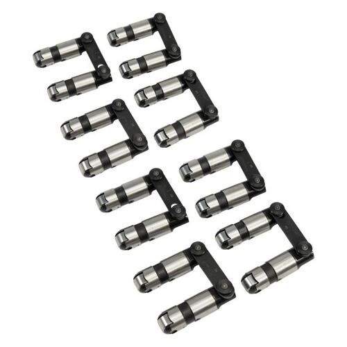 Chrysler 383 440 Big Block Evolution Retro Fit Tie Link Bar Hydraulic Roller Lifters Chrysler Mopar
