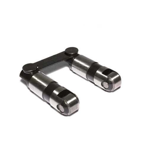 8934-2 Retro-Fit Hydraulic Roller Lifter Pair for Ford FE and 429-460