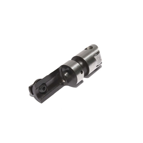 894R-1 Endure-X Solid Roller Lifter w/ .842" Diameter, Right Pushrod Seat