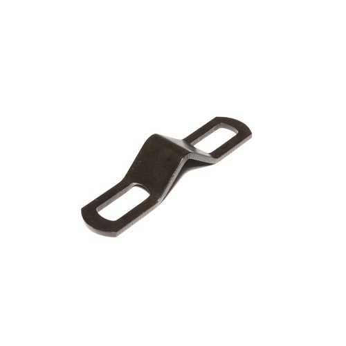 8958-L Roller Lifter Link Bar for GM LSX, Warhawk, RHS and Factory LS Block