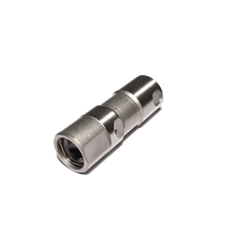 900-1 OE-Style Hydraulic Roller Lifter for '96+ Chevrolet GEN VI Big Block and 8.1L