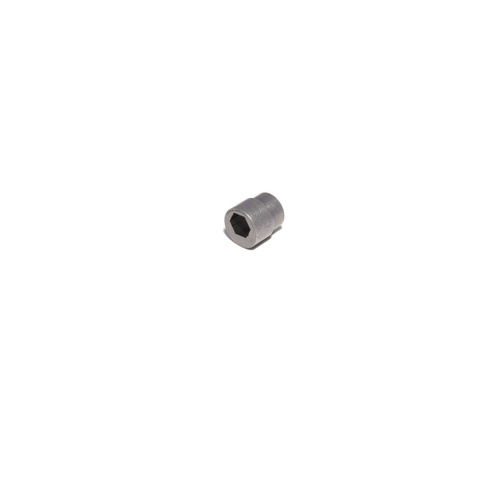 9005 Hex-Shaped Bushings for Adjustable Timing Set