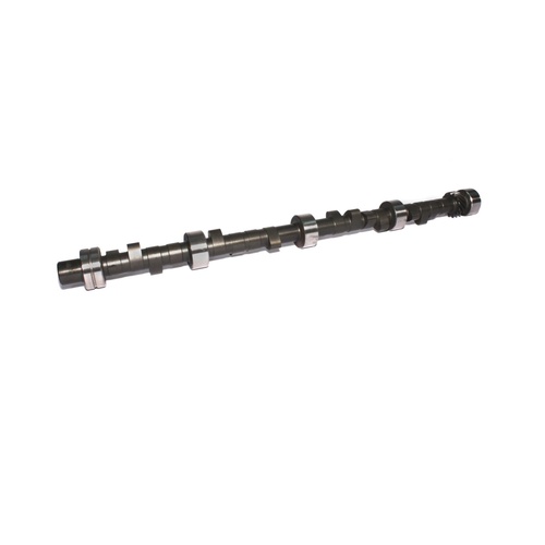 Hydraulic Flat Cam for Buick 364, 401, 425 Nailhead 223/ 227 LSA 110