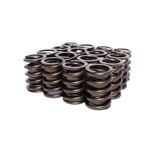 Engine Valve Springs - 351C / BBC 454 Solid Flat Tappet / Light Street Hydraulic Roller. 