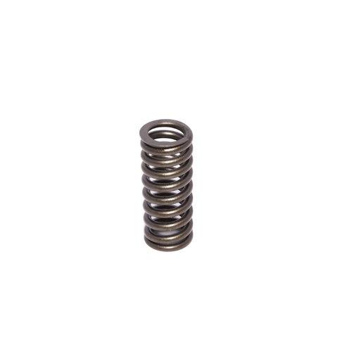 912-1 Engine Valve Spring