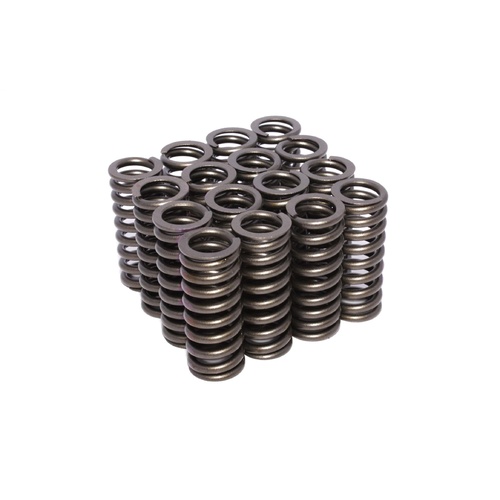 912-16 Engine Valve Spring Kit