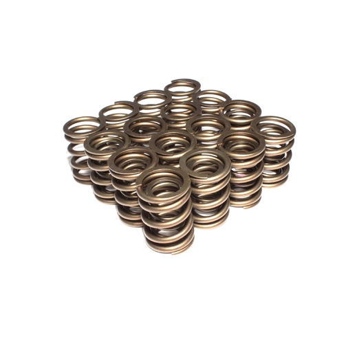 913-SET VALVE SPRING SET, ACURA B18