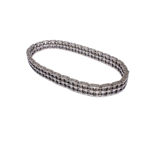 9132 Replacement Double Timing Chain for LS Timing Set