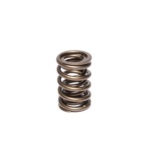 914-1 Engine Valve Spring