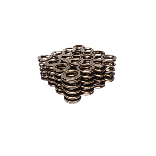 Engine Valve Springs 