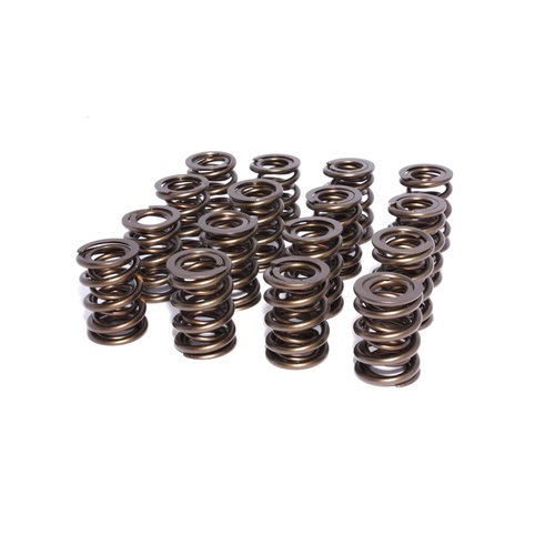 916-16 Engine Valve Spring Kit