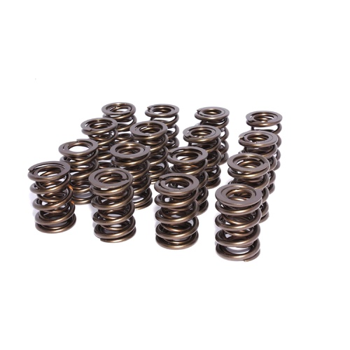 *SUPERSEDED* TO 26943-16  Engine Valve Springs 