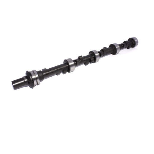 92-200-4 High Energy 206/206 Hydraulic Flat Cam for Buick 350