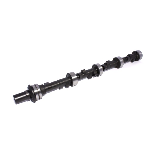 92-202-4 High Energy 212/212 Hydraulic Flat Cam for Buick 350