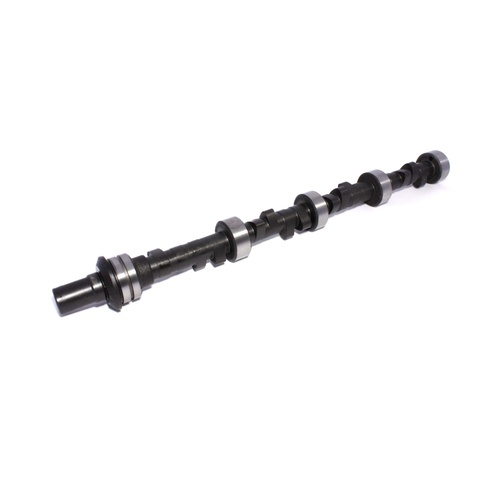 92-600-5 Thumpr 227/241 Hydraulic Flat Cam for Buick 350