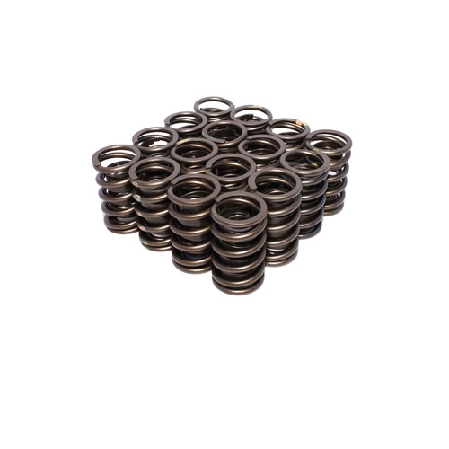 *SUPERSEDED* TO 26924-16 Dual Valve Springs - 