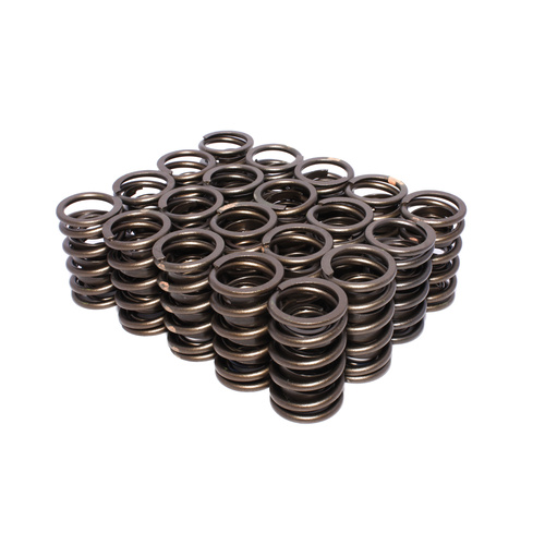 VALVE SPRINGS, 1.509" FOR 920-