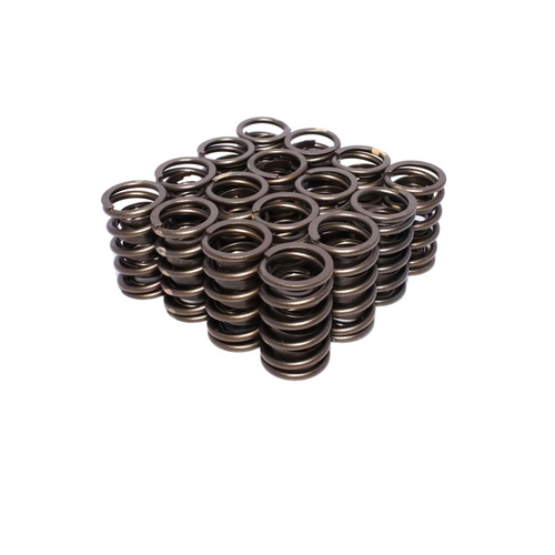 *SUPERSEDED* TO 26924-16 Engine Valve Springs