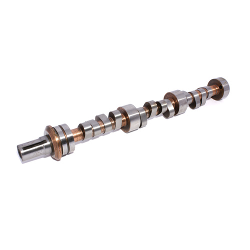Camshaft for Buick Stage 2 Even Fire V6 308 R4