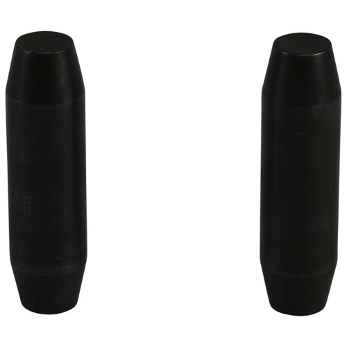 Extra long Dowel Pins for Bellhousing fits Chevy 350 & BBC 454 Small Block & Big Block